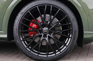 Audi SQ5 – thumbnail 13