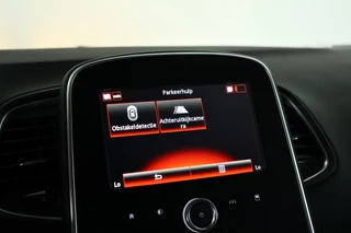 Renault Grand Scénic – thumbnail 29