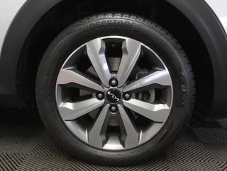 Kia Stonic – thumbnail 21