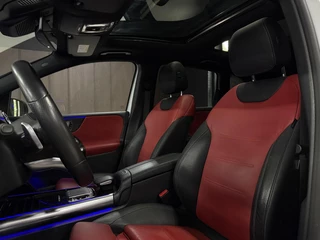 Mercedes-Benz B-Klasse – thumbnail 27