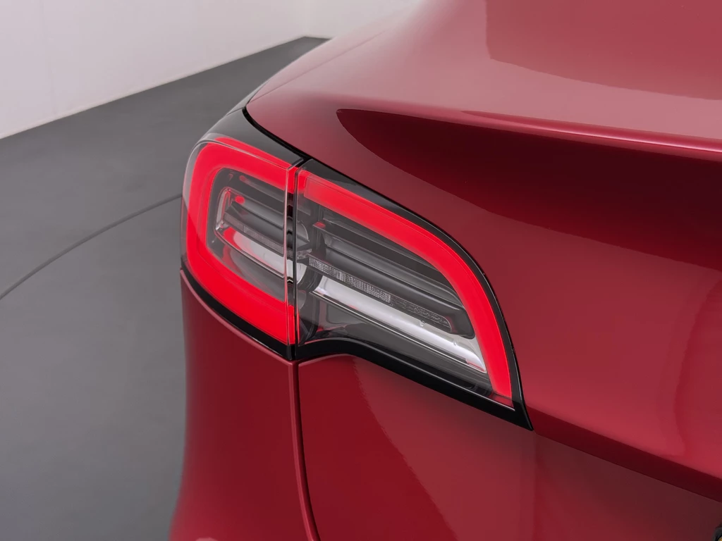 Tesla Model 3 – foto 31