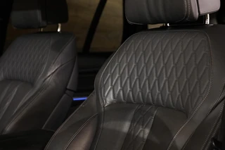 BMW X5 – thumbnail 32