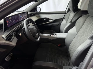 Peugeot 5008 – thumbnail 29