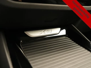 BMW X3 – thumbnail 35