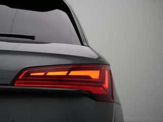 Audi Q5 – thumbnail 62