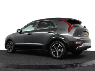 Kia Niro – thumbnail 5