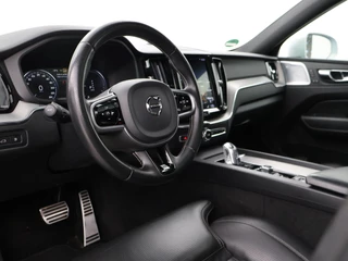 Volvo XC60 – thumbnail 30