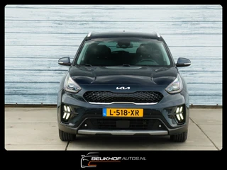 Kia Niro – thumbnail 6