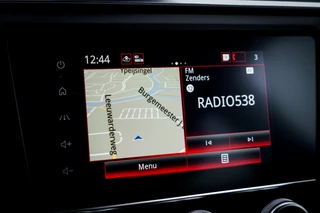 Renault Kadjar – thumbnail 16