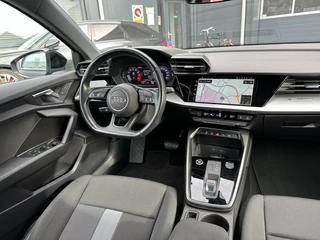 Audi A3 – thumbnail 14