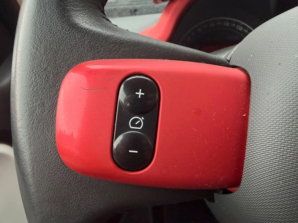Renault Twingo – foto 26