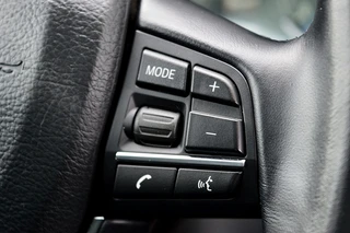 BMW 5 Serie – thumbnail 38