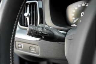 Volvo XC60 – thumbnail 47