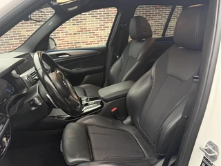 BMW X3 – thumbnail 17