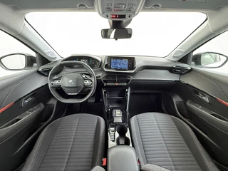 Peugeot e-208 – thumbnail 10