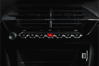 Peugeot 2008 – thumbnail 26
