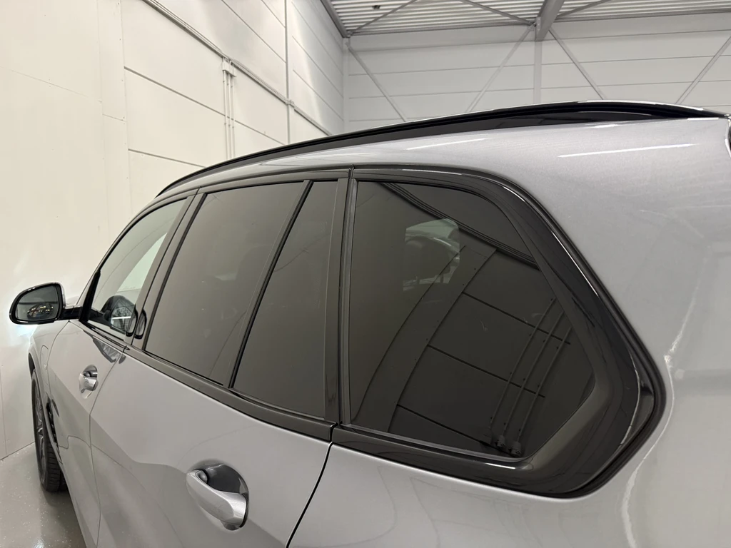 BMW X5 – foto 68