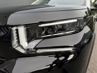 Citroën ë-C3 – thumbnail 24