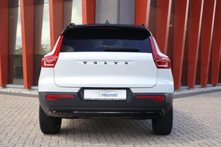 Volvo XC40 – thumbnail 3