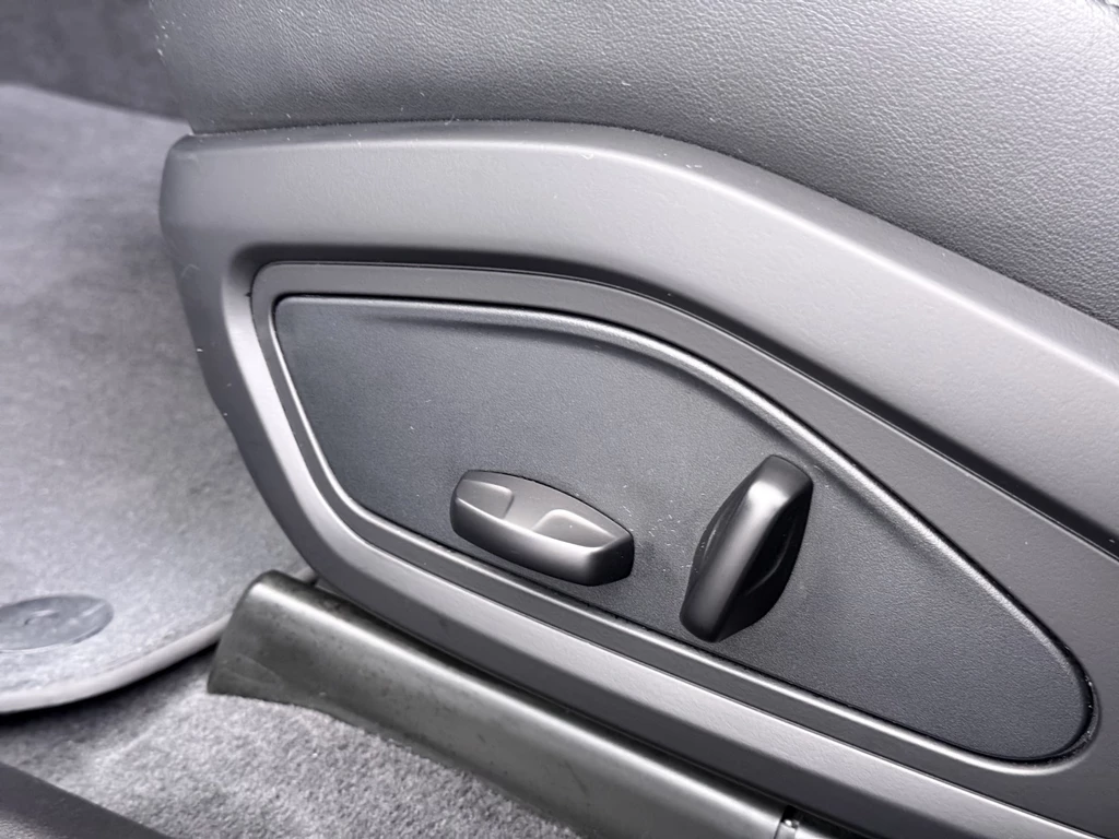 Porsche Taycan – foto 34