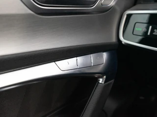Audi A6 – thumbnail 23