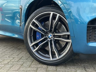 BMW X6 – thumbnail 74