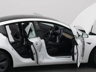 Tesla Model 3 – thumbnail 37