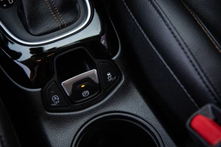 Jeep Compass – thumbnail 25
