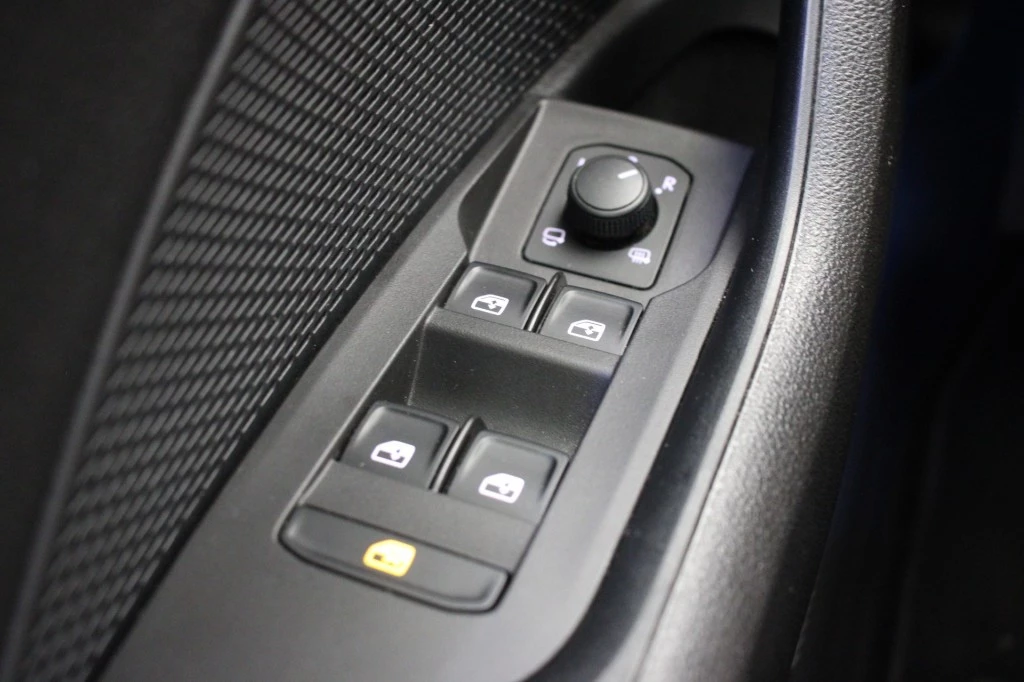 Škoda Octavia – foto 34