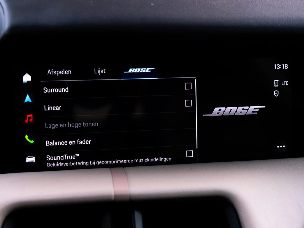 Porsche Taycan – foto 51