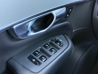 Volvo XC90 – thumbnail 38