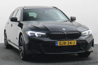 BMW 3 Serie – thumbnail 12