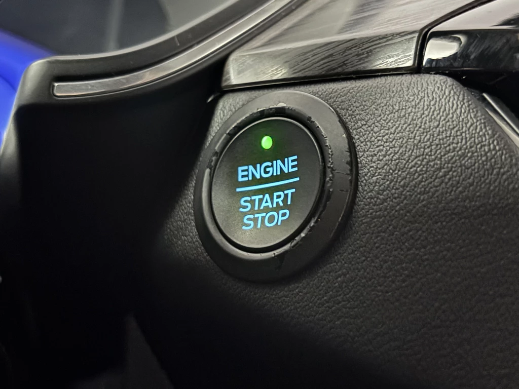 Ford Kuga – foto 26