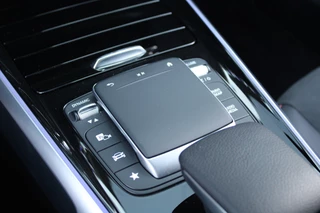 Mercedes-Benz GLB – thumbnail 26