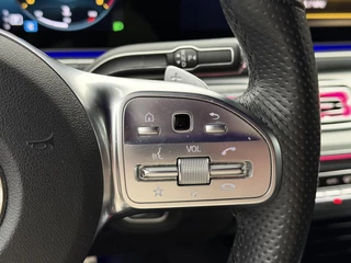 Mercedes-Benz GLE – thumbnail 45