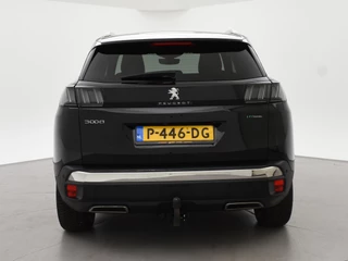 Peugeot 3008 – thumbnail 3