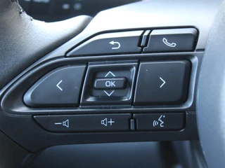 Toyota Yaris Cross – thumbnail 17