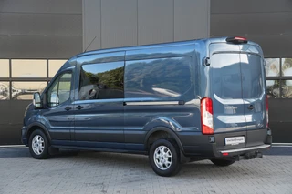 Ford Transit – thumbnail 4