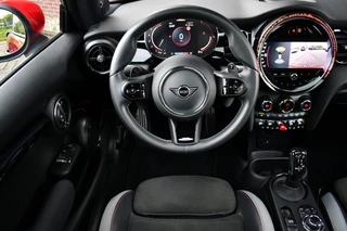 MINI Cooper – thumbnail 41