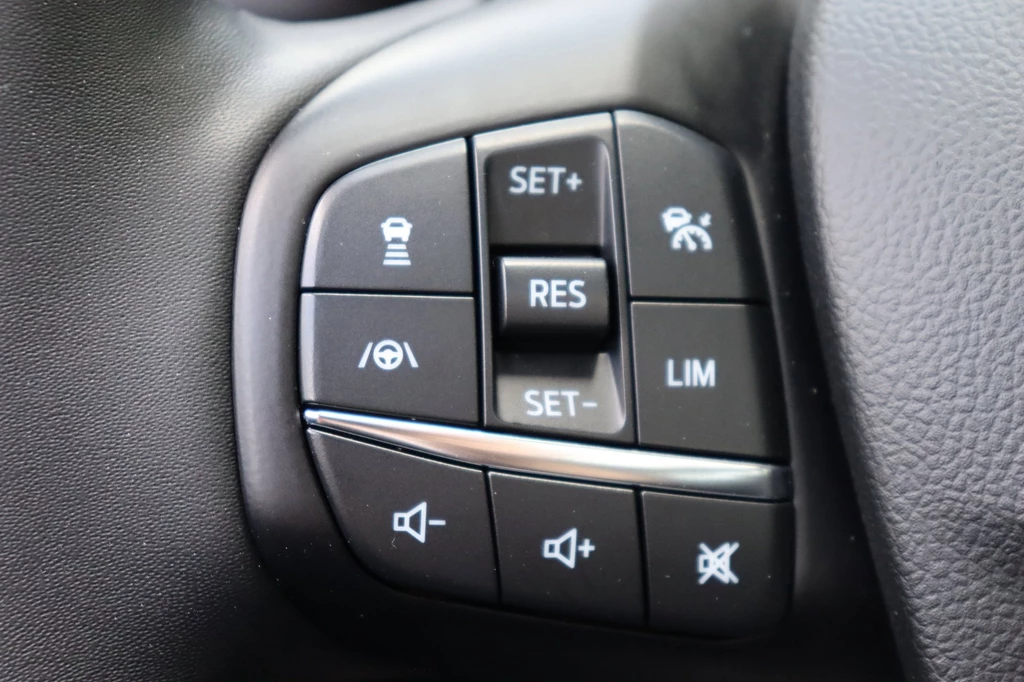 Ford Focus – foto 31