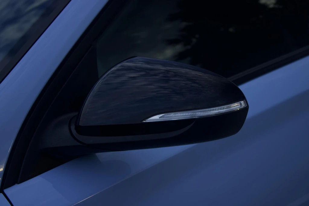 Hyundai i30 – foto 32