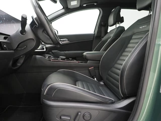 Kia Sportage – thumbnail 17