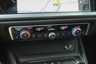 Audi Q3 – thumbnail 27