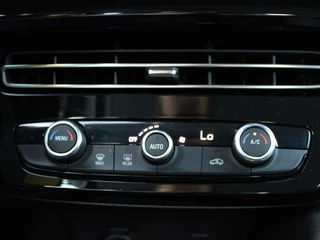 Opel Mokka – thumbnail 12