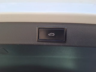 Škoda Karoq – thumbnail 30