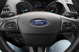 Ford Kuga – thumbnail 31