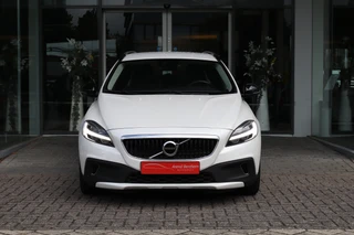 Volvo V40 – thumbnail 13