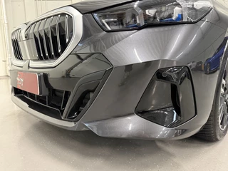 BMW 5 Serie – thumbnail 59