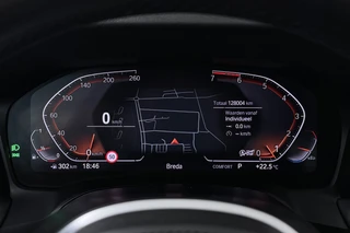 BMW 3 Serie – thumbnail 10