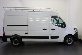 Renault Master – thumbnail 6